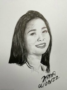 ต่าย อรทัย