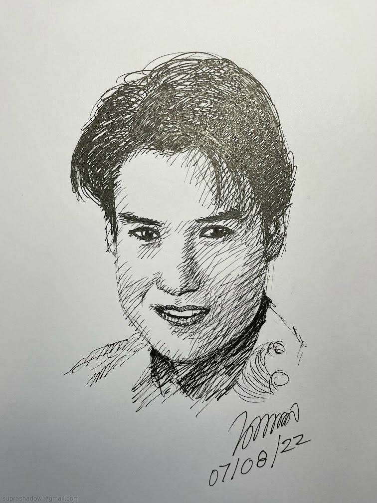รุ่ง สุริยา