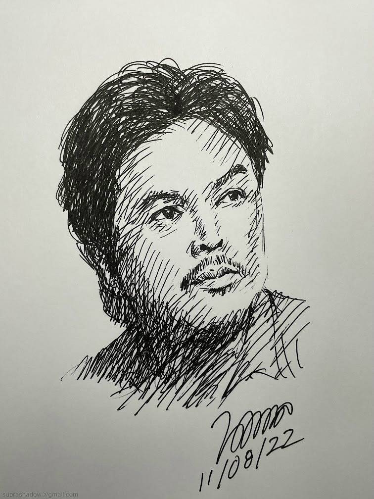 พงษ์เทพ กระโดนชำนาญ