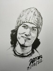 โต ซิลลี่ฟูลส์ ณัฐพล พุทธภาวนา