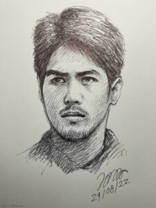 สามารถ พยัคฆ์อรุณ
