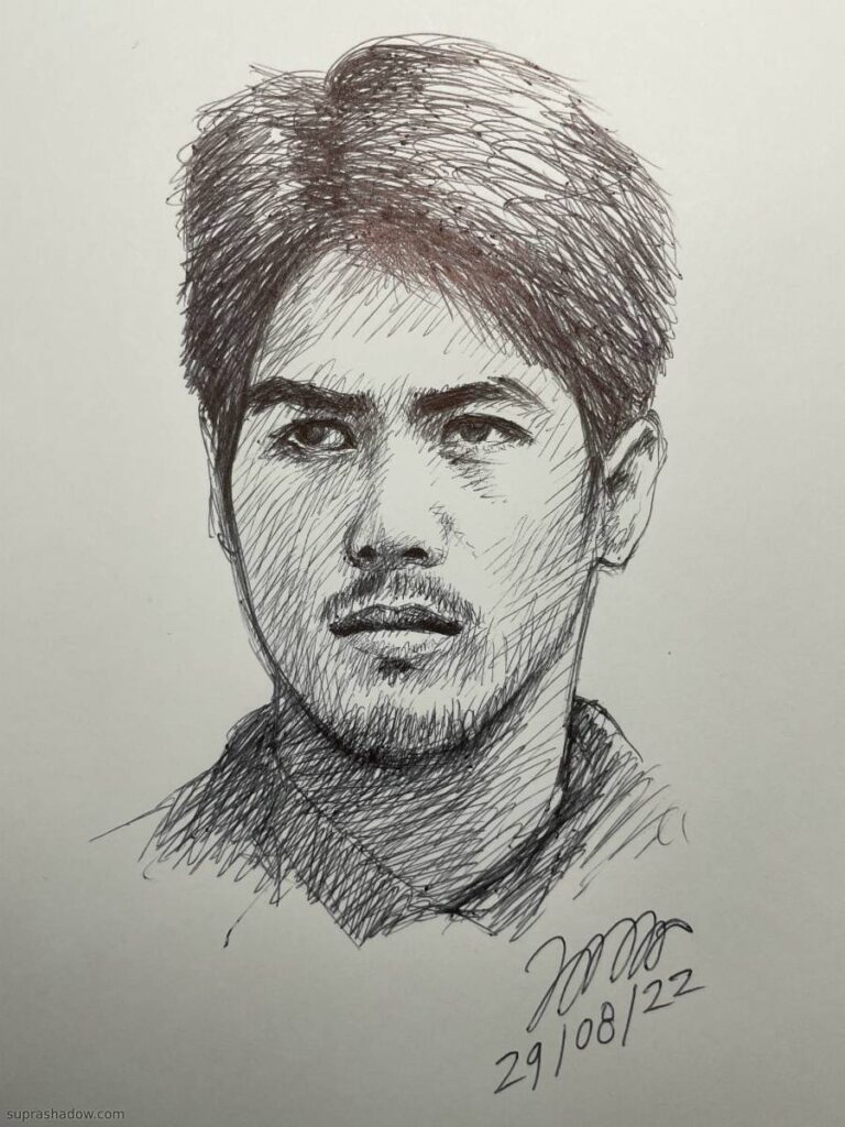 สามารถ พยัคฆ์อรุณ