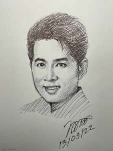 ต้อม เรนโบว์