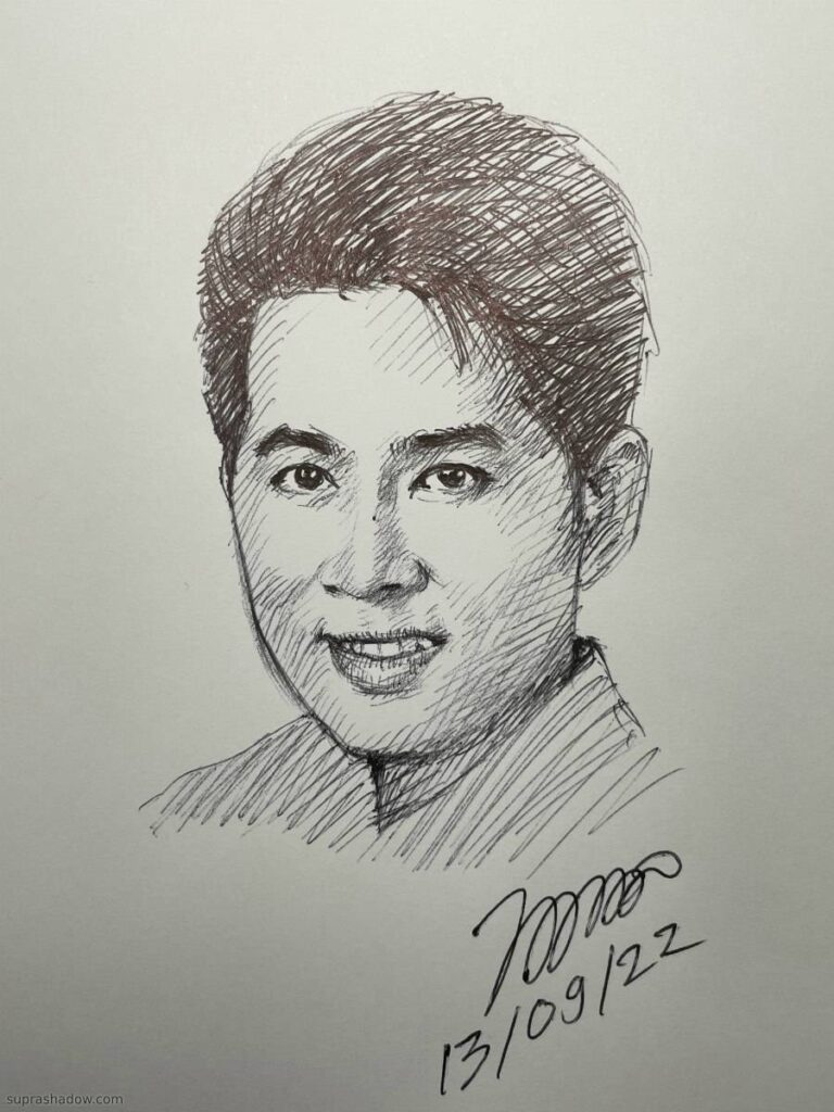 ต้อม เรนโบว์