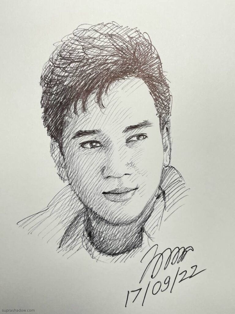 แจ้ ดนุพล แก้วกาญจน์