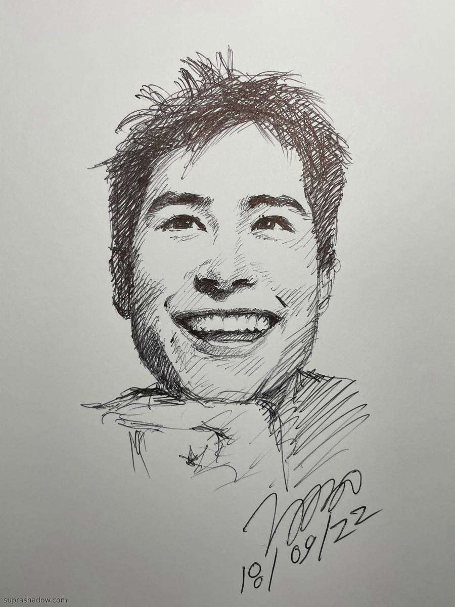 ปีเตอร์ คอร์ป ไดเรนดัล