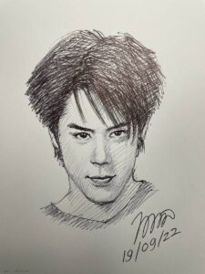 โดม ปกรณ์ ลัม
