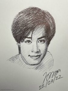 ออย ธนา สุทธิกมล