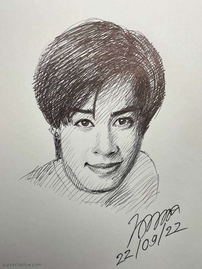ออย ธนา สุทธิกมล
