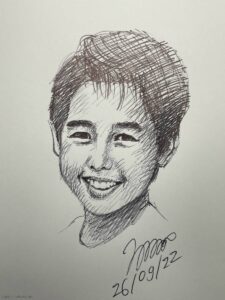 อนัน อันวา