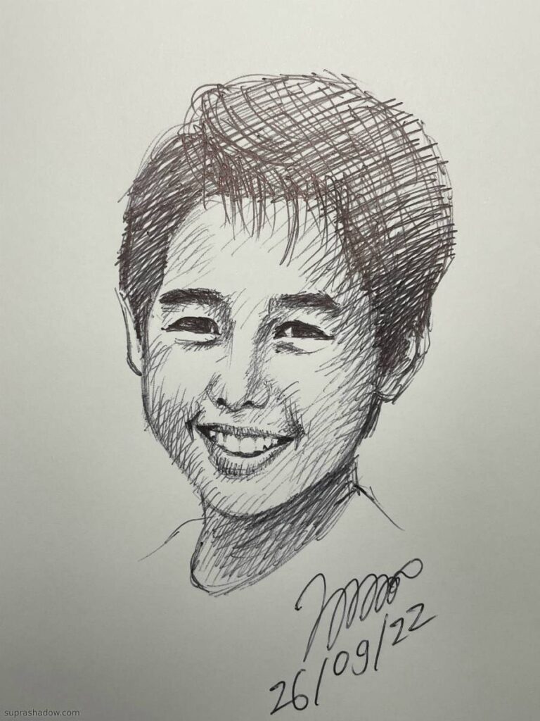 อนัน อันวา