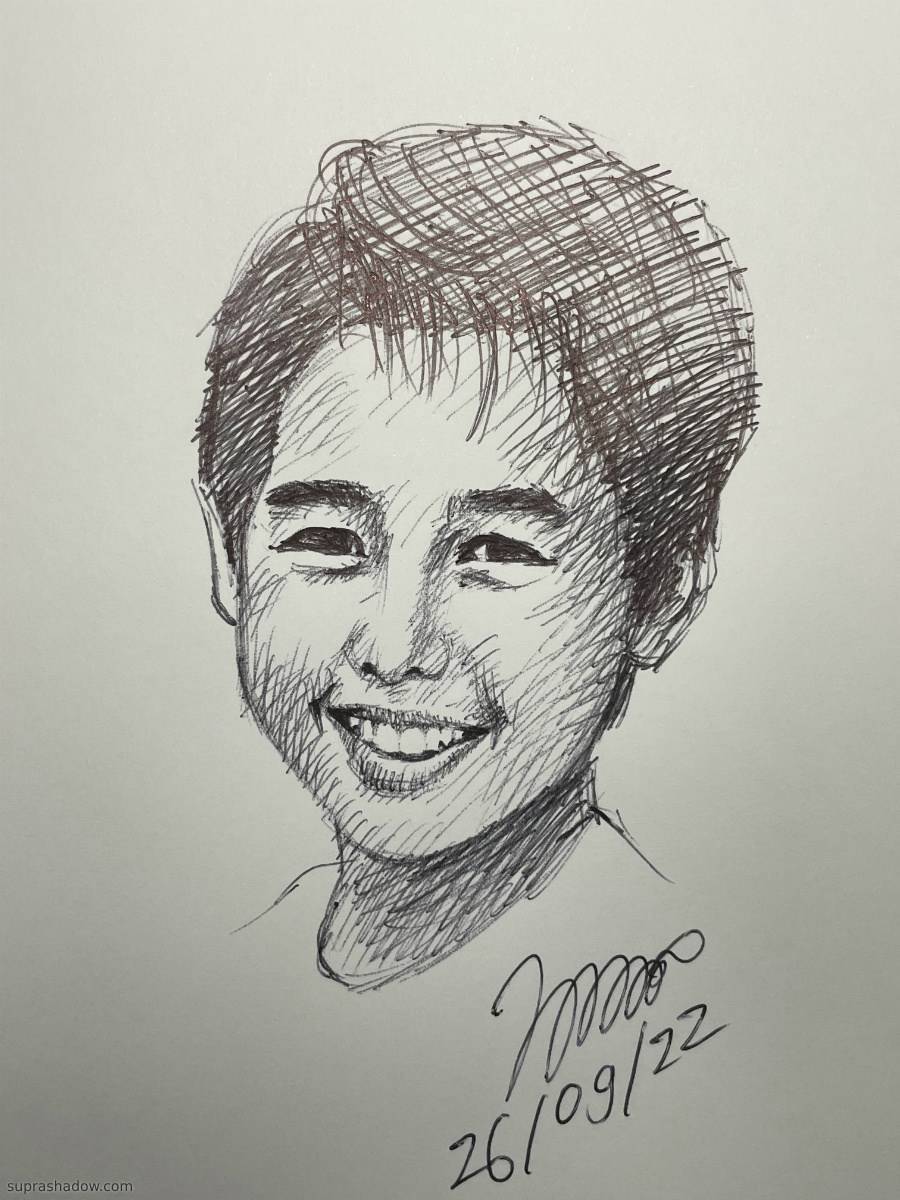 อนัน อันวา