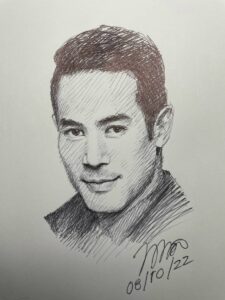 ตุ้ย ธีรภัทร์ สัจจกุล