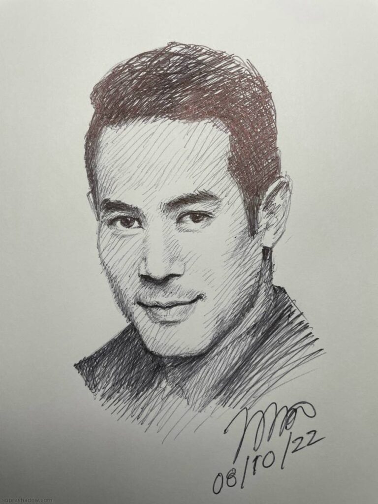 ตุ้ย ธีรภัทร์ สัจจกุล