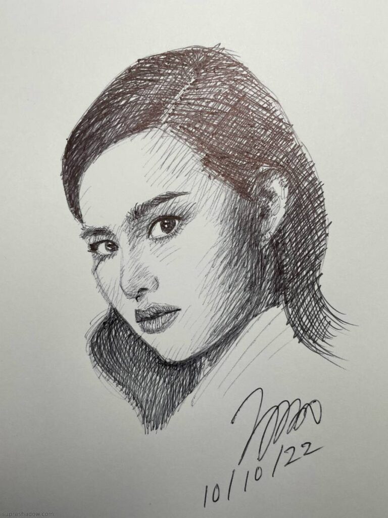 ญาญ่าญิ๋ง รฐา โพธิ์งาม