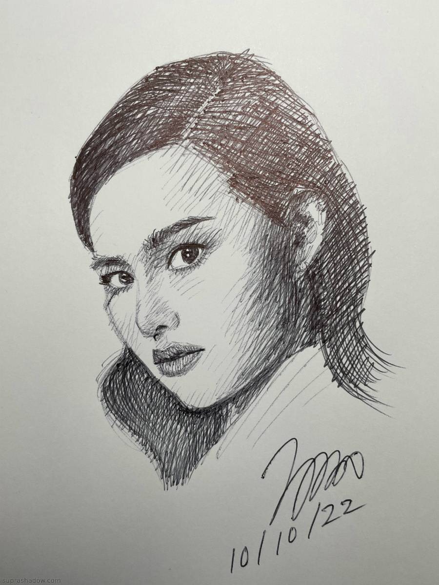ญาญ่าญิ๋ง รฐา โพธิ์งาม
