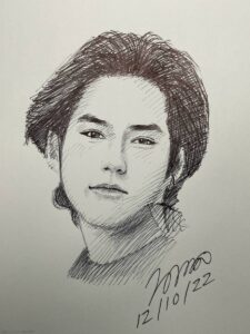 เจสัน ยัง