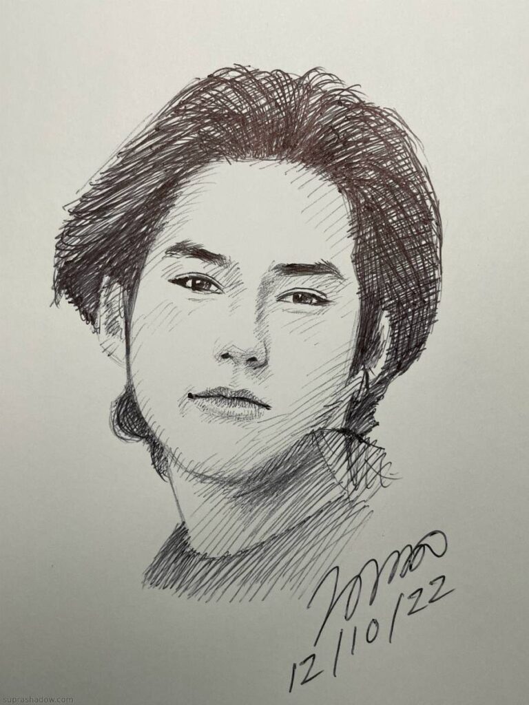 เจสัน ยัง