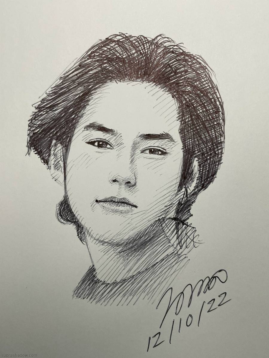 เจสัน ยัง