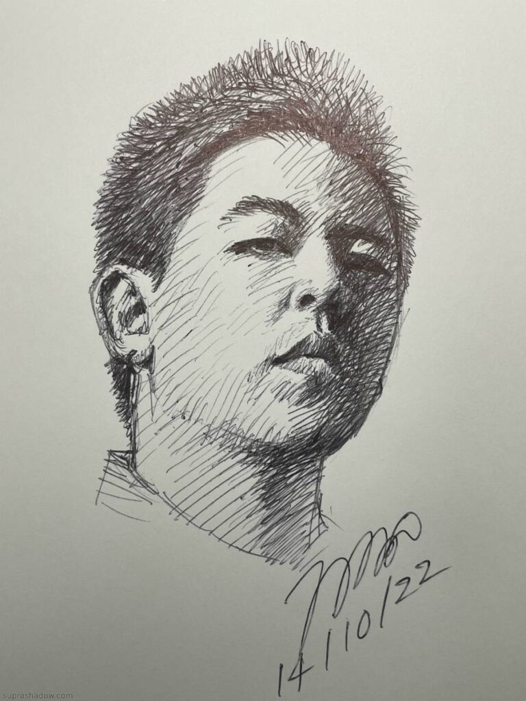 เติร์ด อนุโรจน์ เกตุเลขา