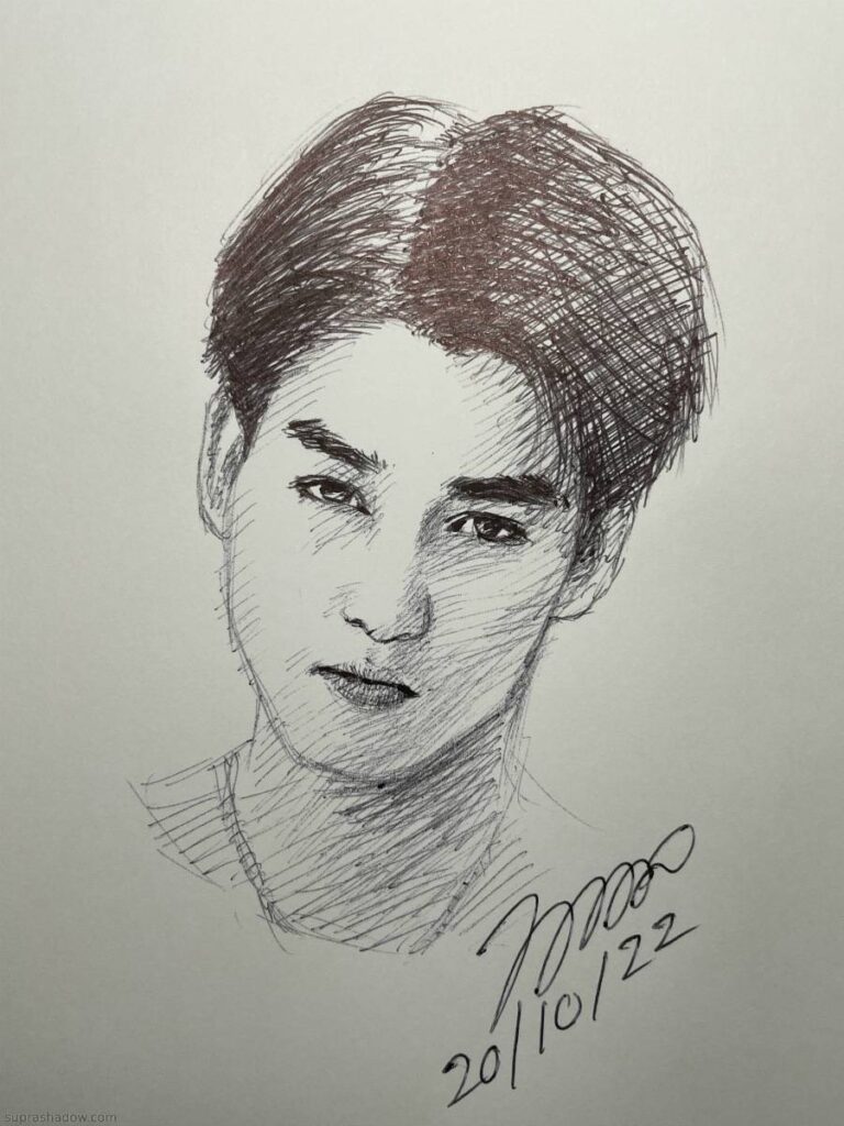 เล็ก ศรัณย์ สาครสิน