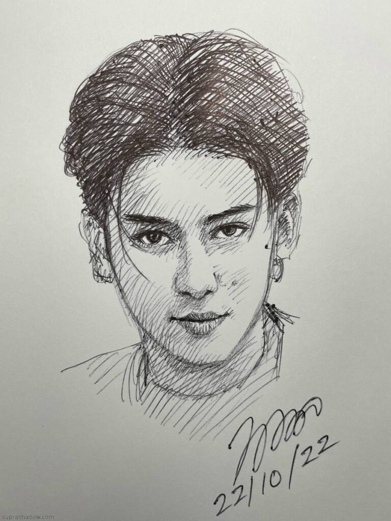 จอห์น ดีแลน