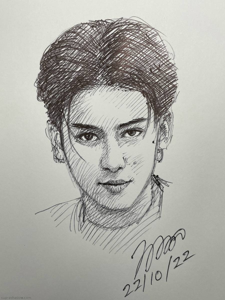 จอห์น ดีแลน