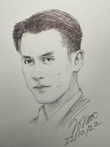 อ๊อฟ อภิชาติ พัวพิมล