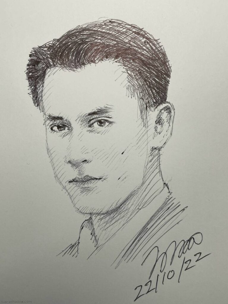 อ๊อฟ อภิชาติ พัวพิมล