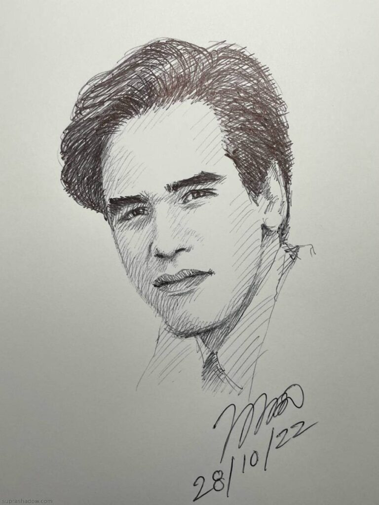 ไมเคิล พูพาร์ต
