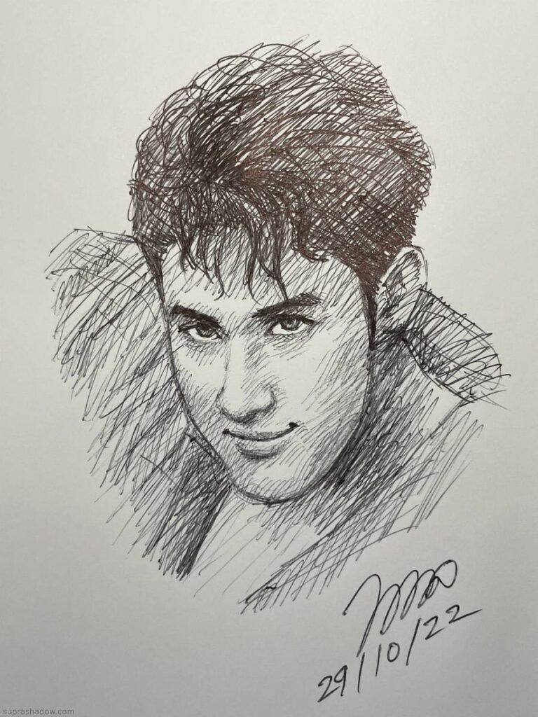 ซันนี่ ยูโฟร์