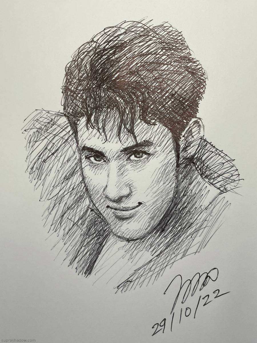 ซันนี่ ยูโฟร์