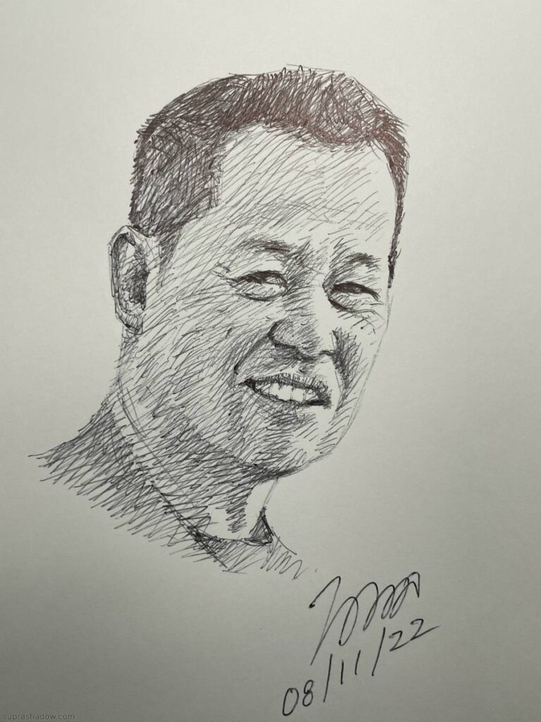 เฉลิมชัย โฆษิตพิพัฒน์