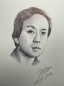จักรพันธุ์ โปษยกฤต