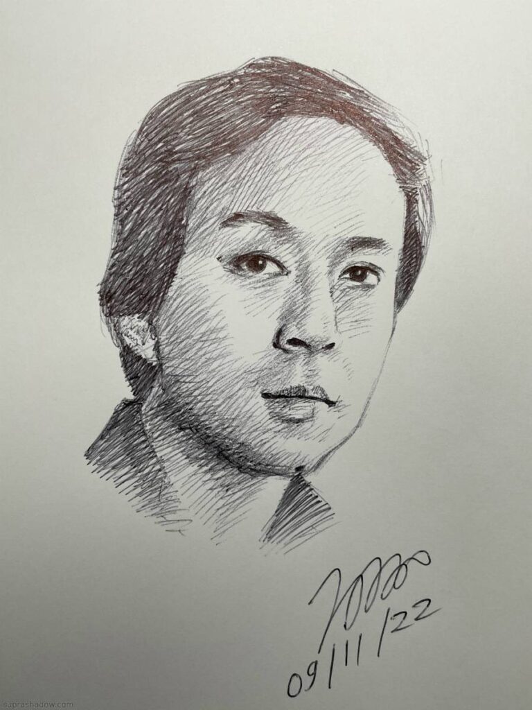จักรพันธุ์ โปษยกฤต