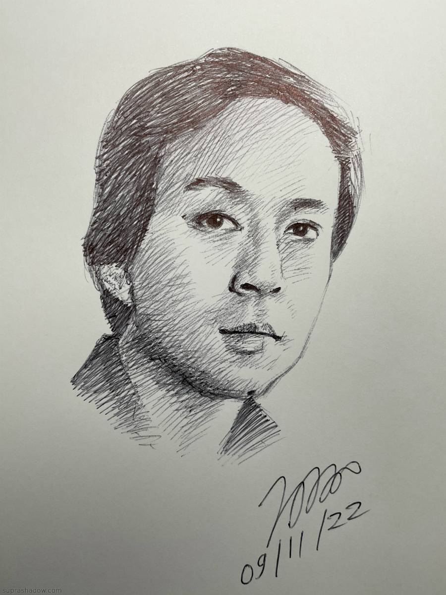 จักรพันธุ์ โปษยกฤต