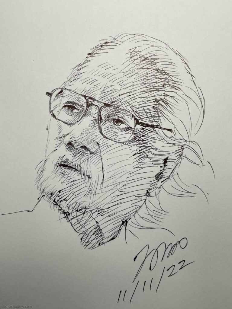 ประเทือง เอมเจริญ