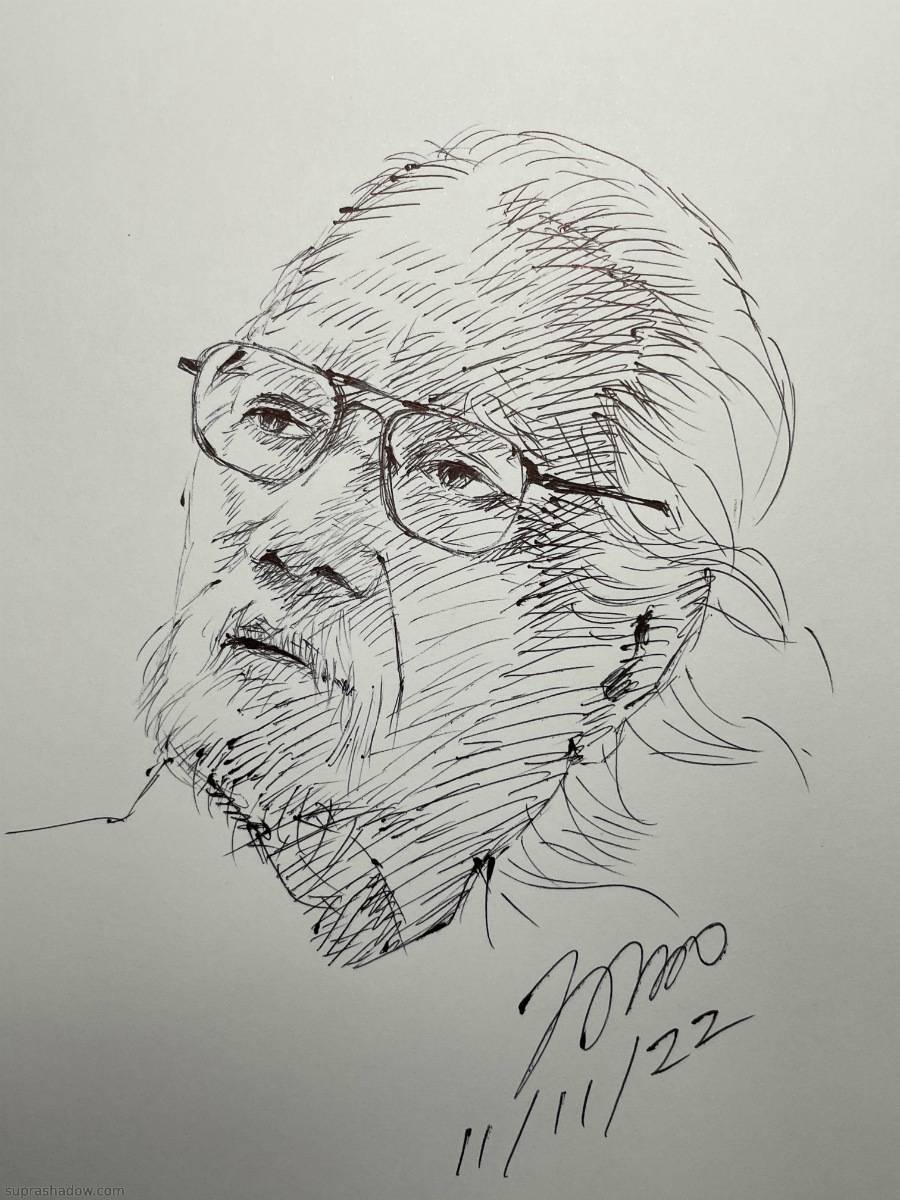 ประเทือง เอมเจริญ