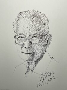 สวัสดิ์ ตันติสุข