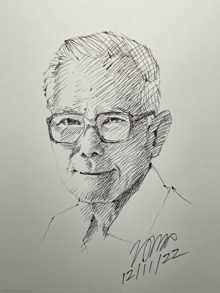 สวัสดิ์ ตันติสุข