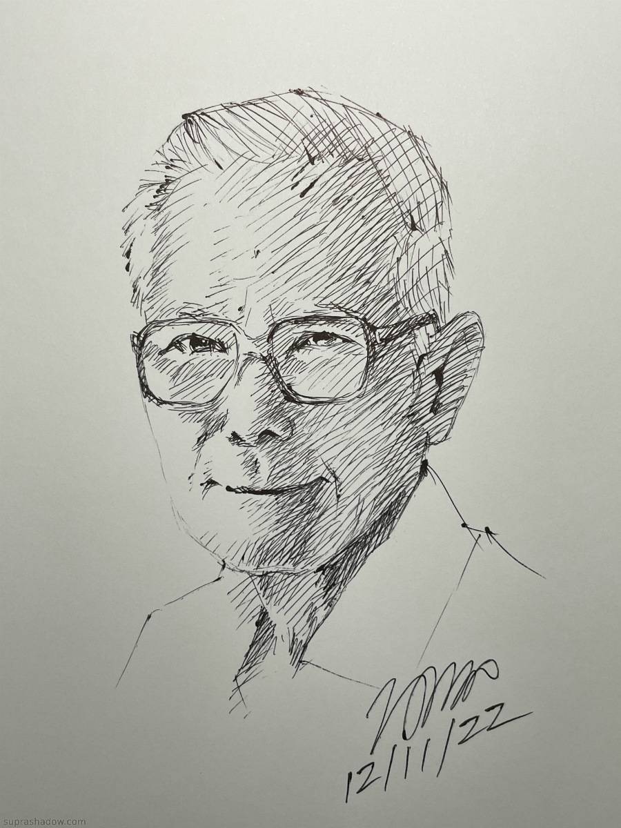 สวัสดิ์ ตันติสุข