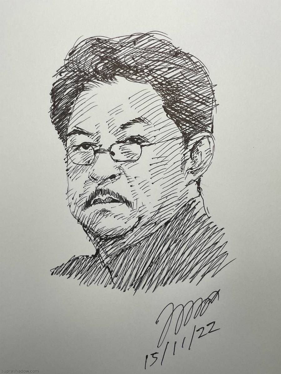 ปรีชา เถาทอง