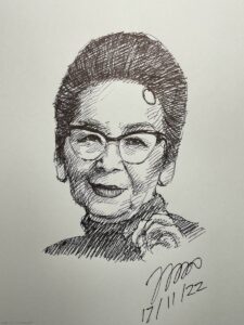 ลาวัณย์ อุปอินทร์