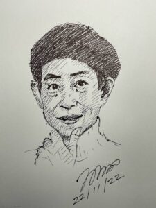 Fujiko F. Fujio