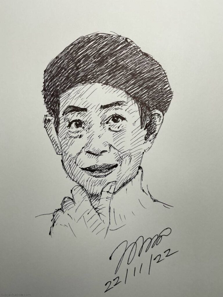 Fujiko F. Fujio