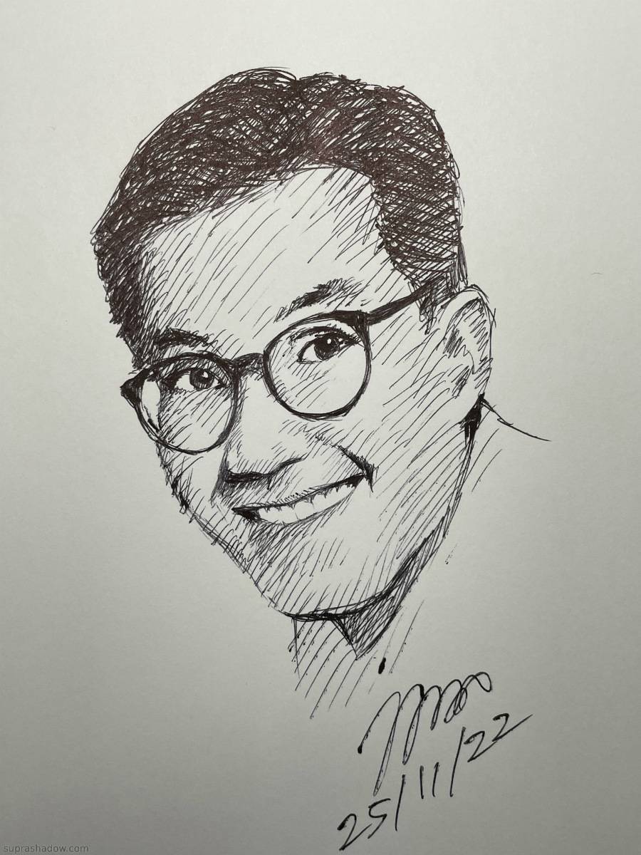 Toriyama Akira