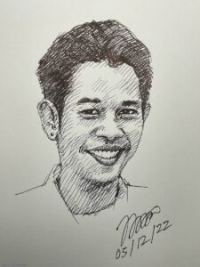 หนู เชิญยิ้ม