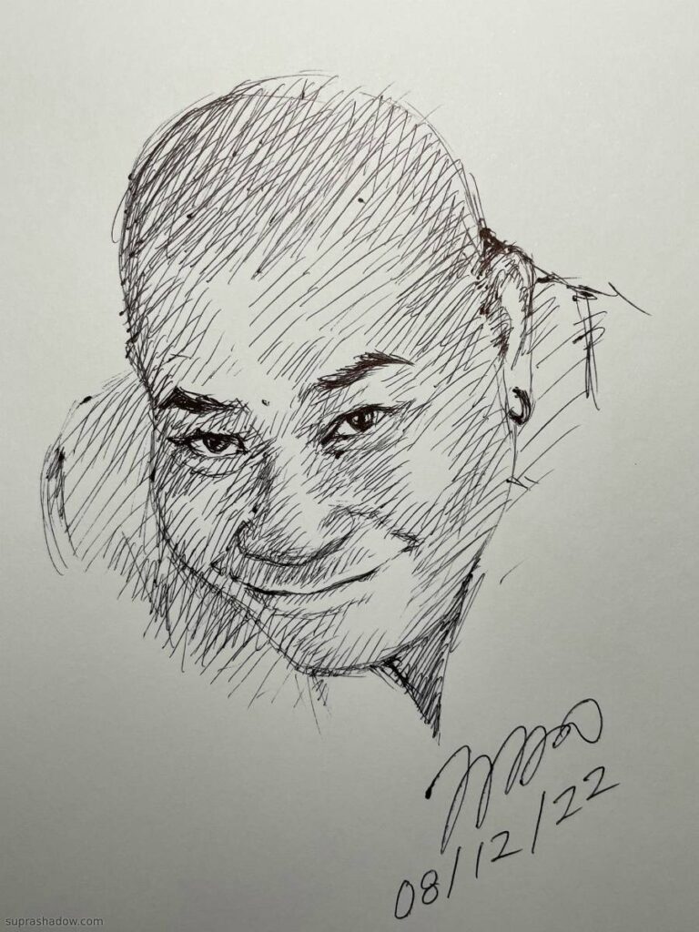 โป๊งเหน่ง เชิญยิ้ม