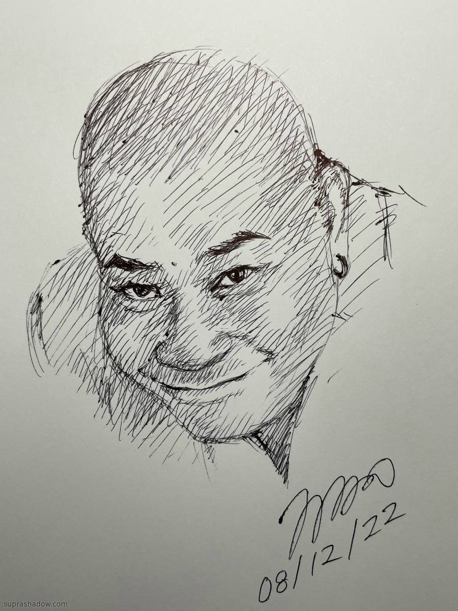 โป๊งเหน่ง เชิญยิ้ม