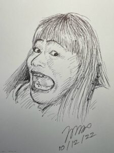 น้องทราย คุณแม่ขอร้อง